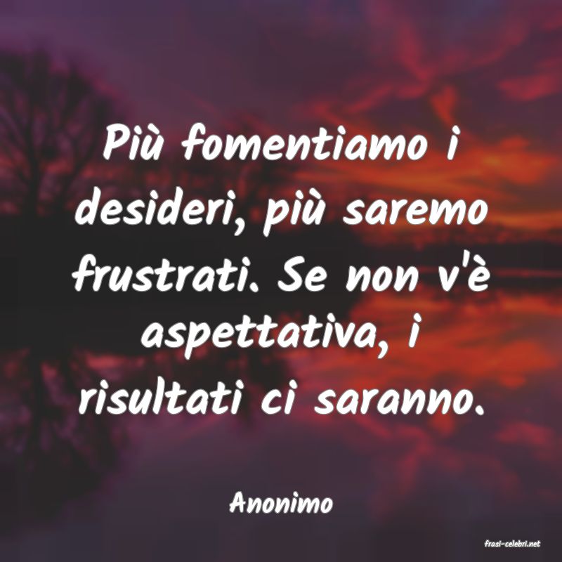 frasi di Anonimo