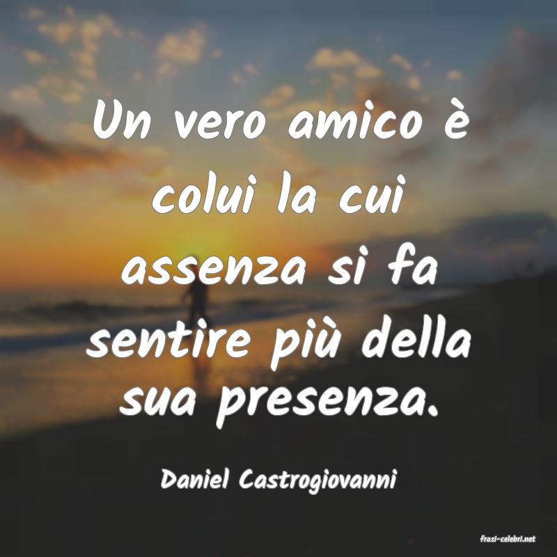 frasi di  Daniel Castrogiovanni
