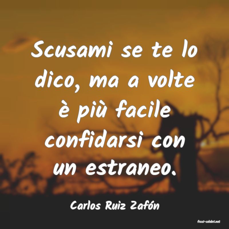 frasi di Carlos Ruiz Zafn