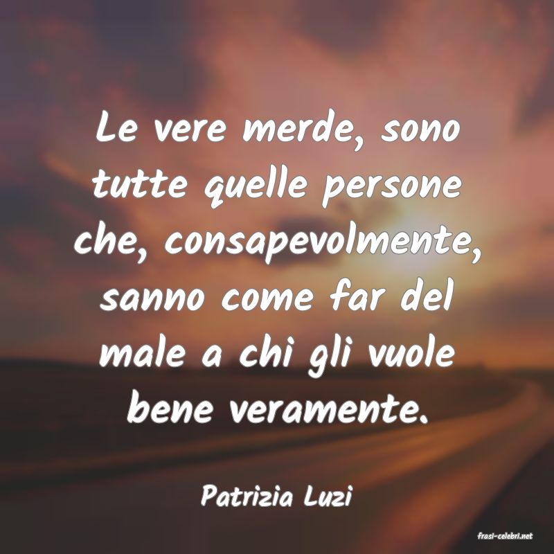 frasi di Patrizia Luzi