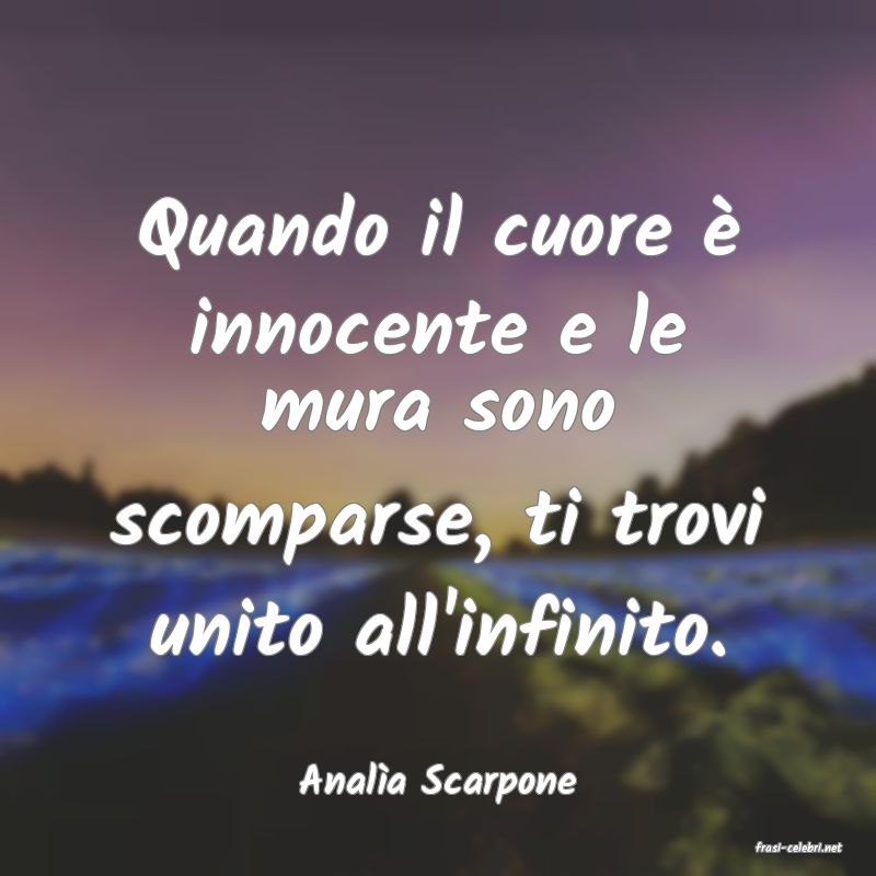 frasi di Anala Scarpone
