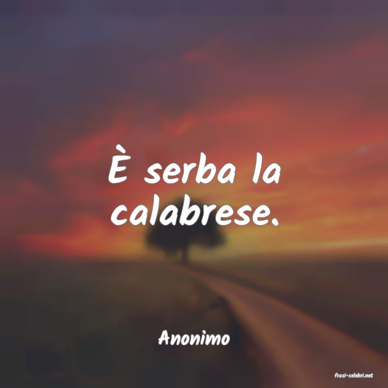 frasi di  Anonimo
