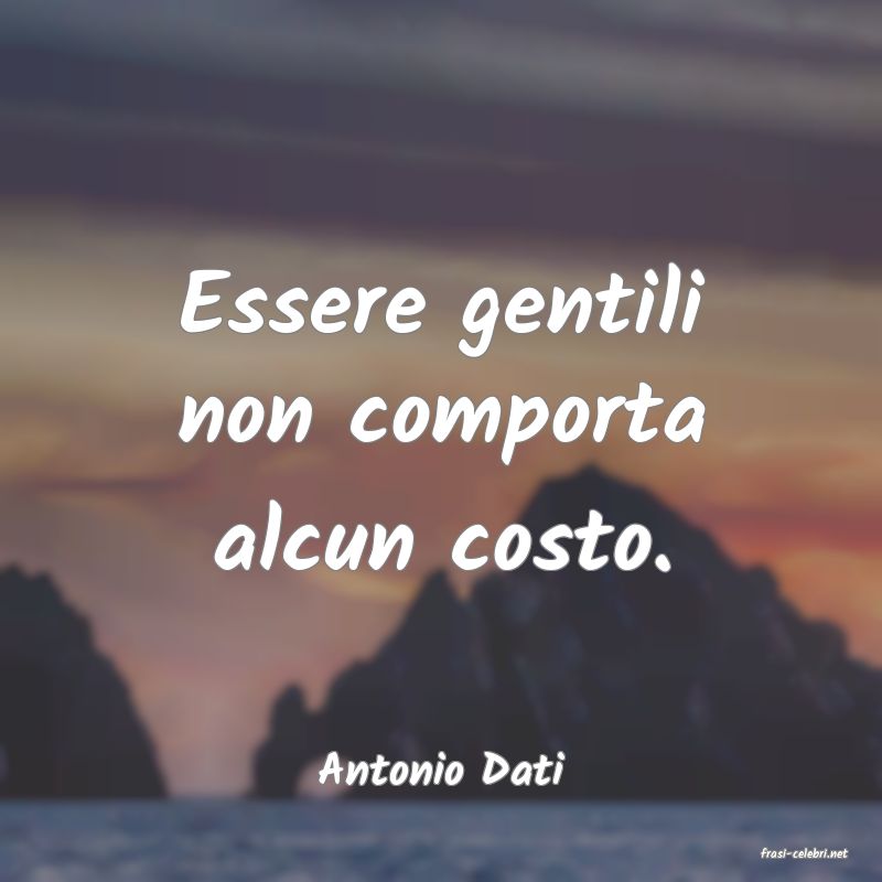 frasi di  Antonio Dati
