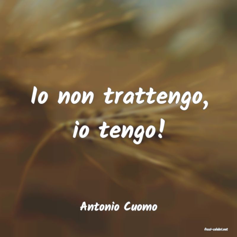frasi di  Antonio Cuomo
