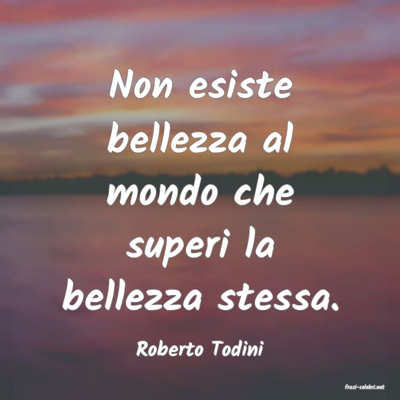frasi di  Roberto Todini
