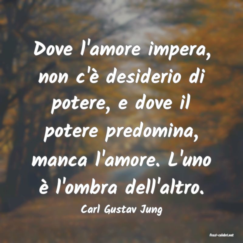 frasi di  Carl Gustav Jung
