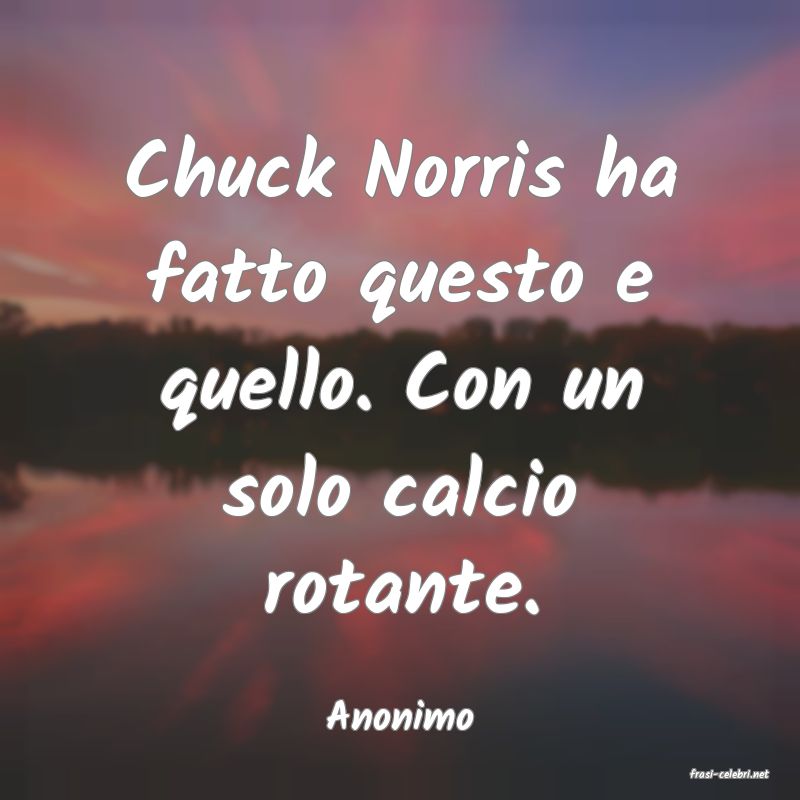 frasi di Anonimo