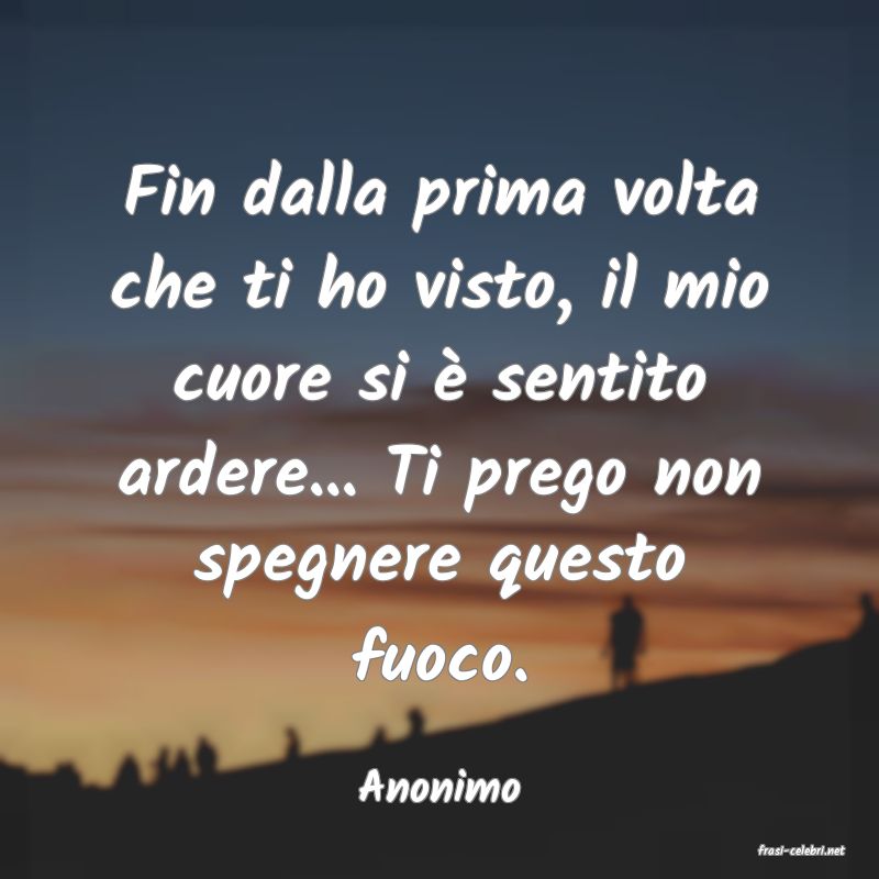 frasi di Anonimo