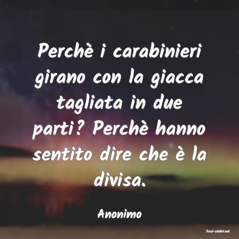 frasi di Anonimo