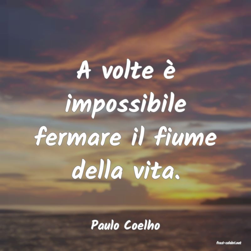 frasi di Paulo Coelho