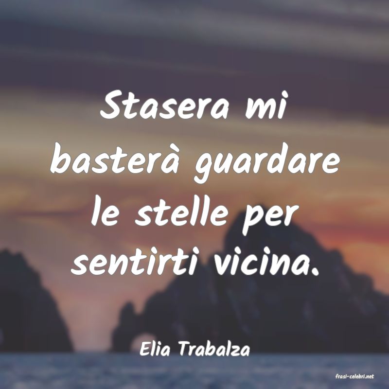 frasi di Elia Trabalza
