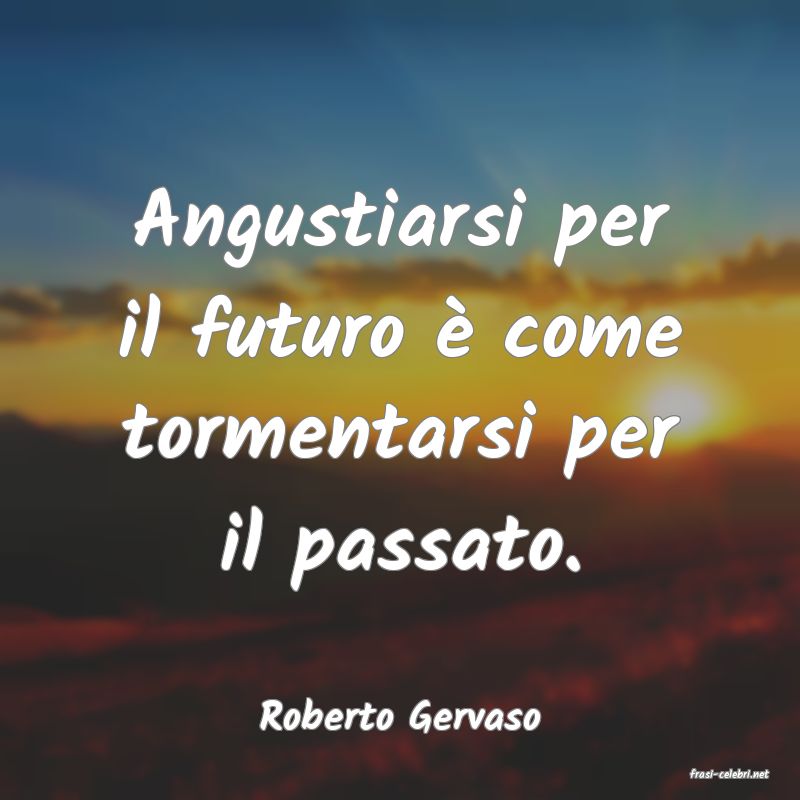 frasi di Roberto Gervaso