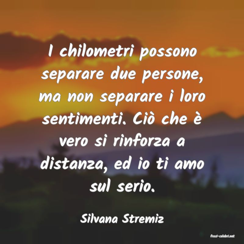 frasi di Silvana Stremiz