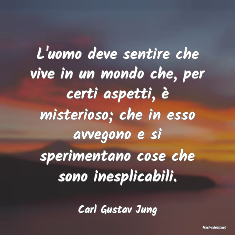 frasi di Carl Gustav Jung