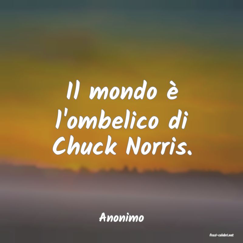frasi di Anonimo