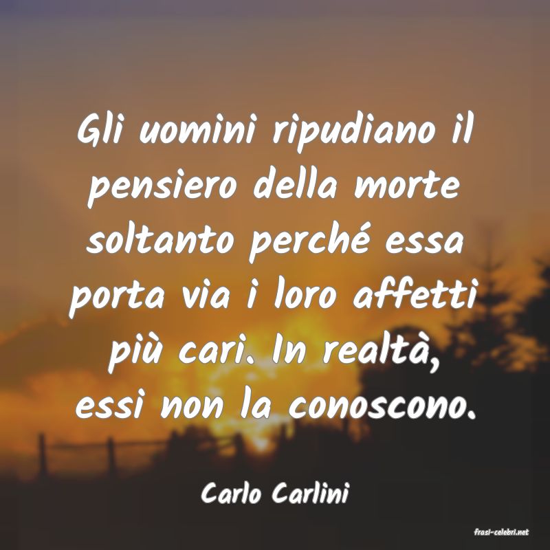 frasi di Carlo Carlini