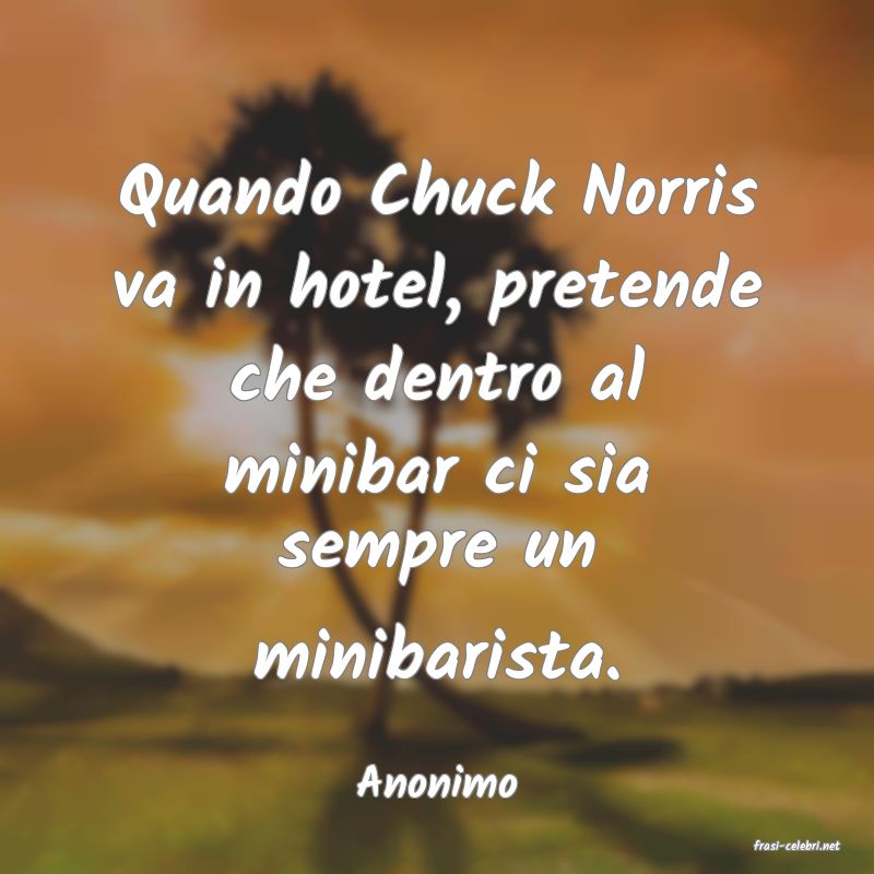 frasi di Anonimo