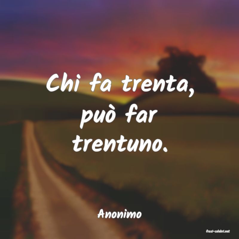 frasi di Anonimo