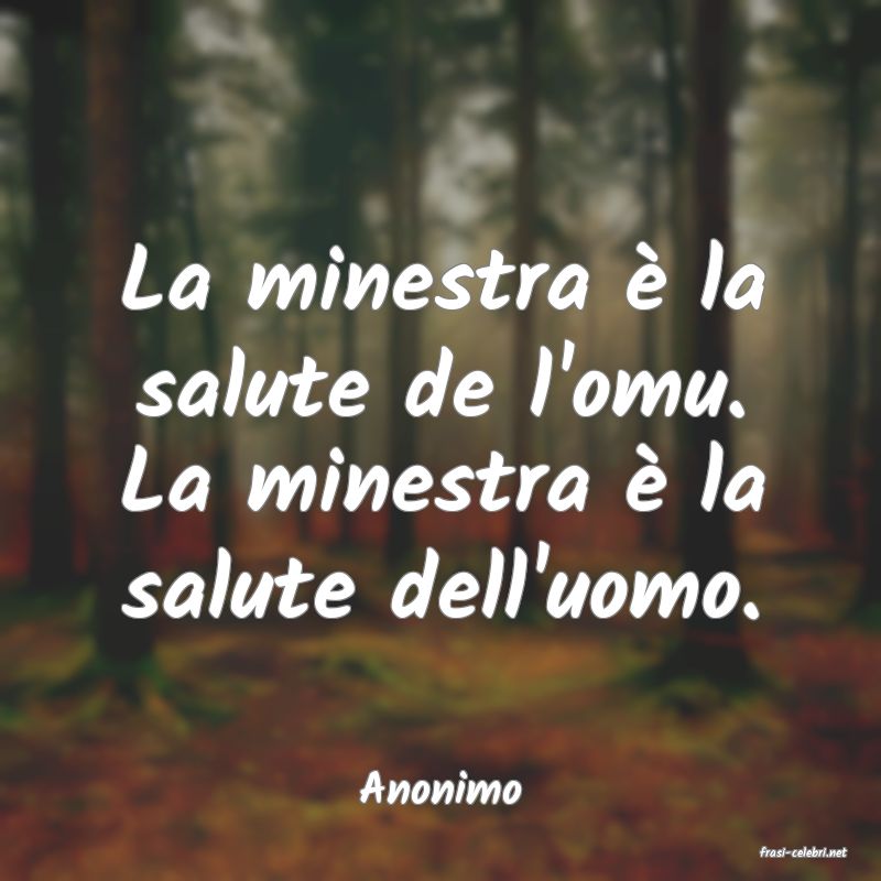 frasi di Anonimo