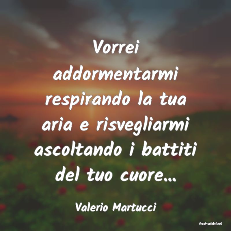 frasi di Valerio Martucci
