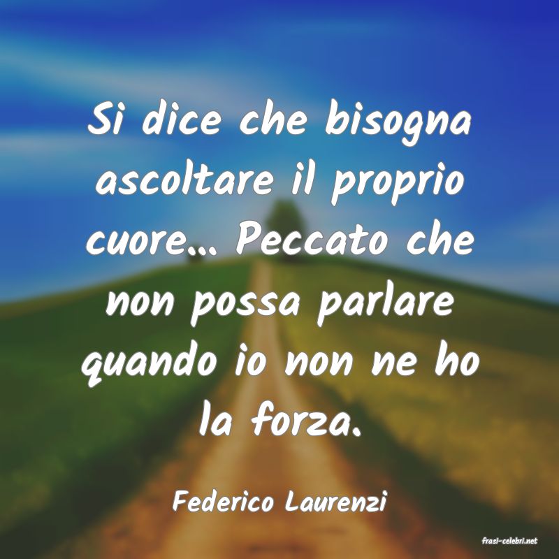 frasi di Federico Laurenzi