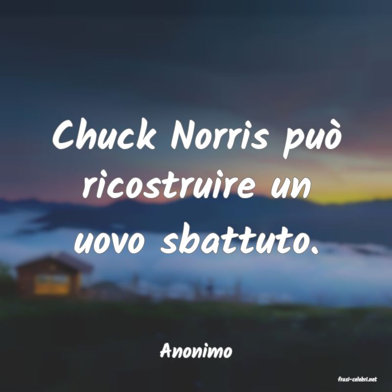 frasi di Anonimo