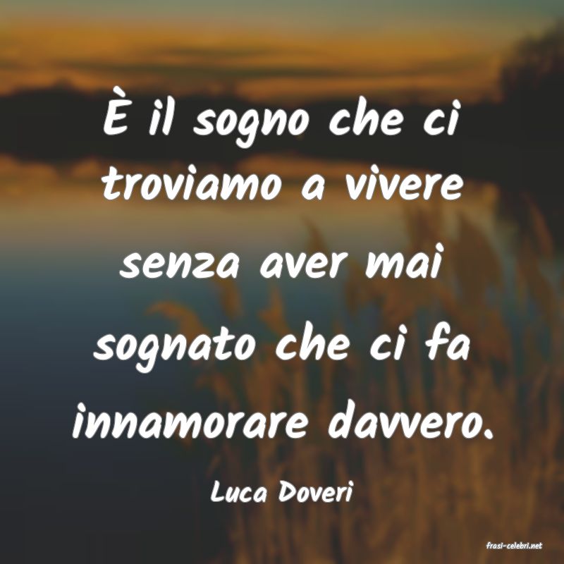 frasi di  Luca Doveri
