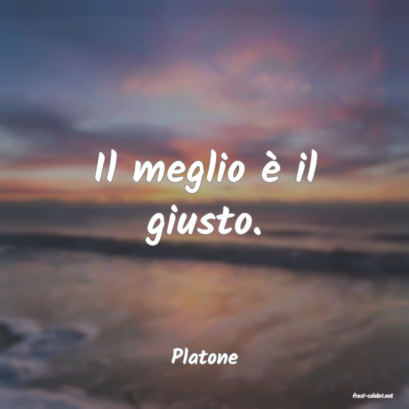 frasi di  Platone
