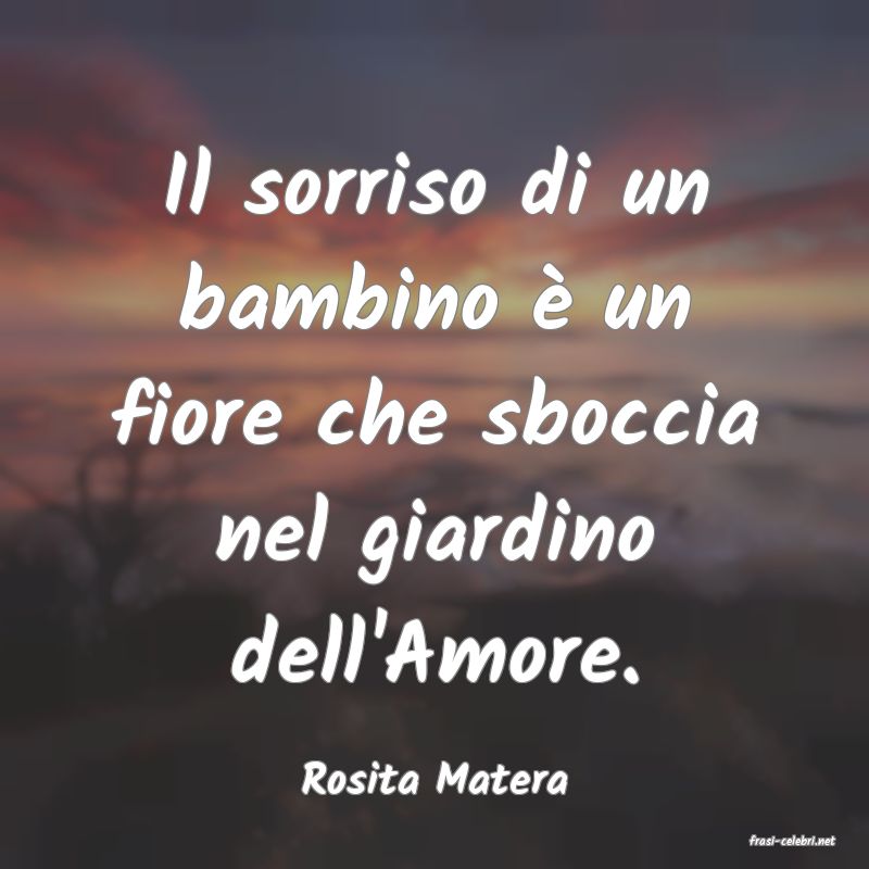 frasi di Rosita Matera