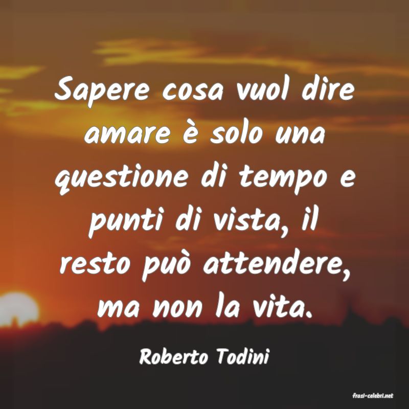 frasi di  Roberto Todini
