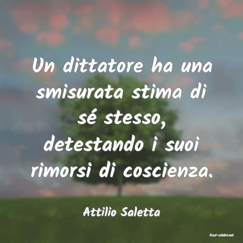 frasi di  Attilio Saletta
