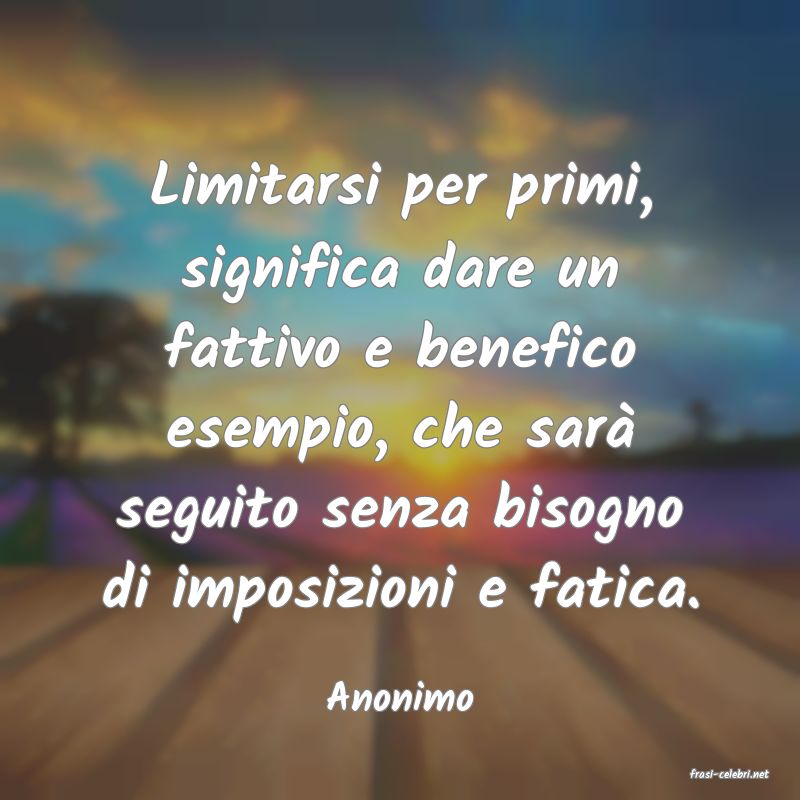 frasi di  Anonimo
