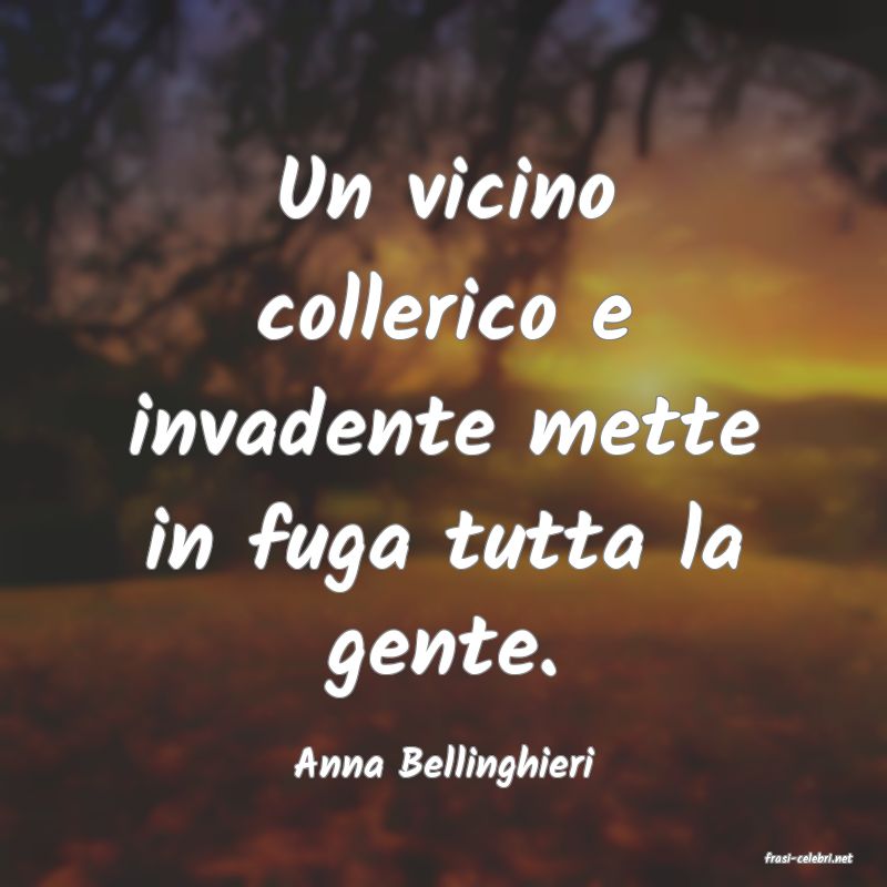 frasi di  Anna Bellinghieri
