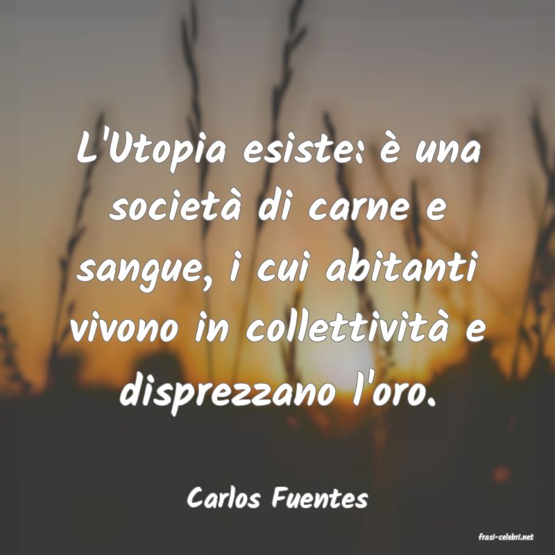 frasi di Carlos Fuentes