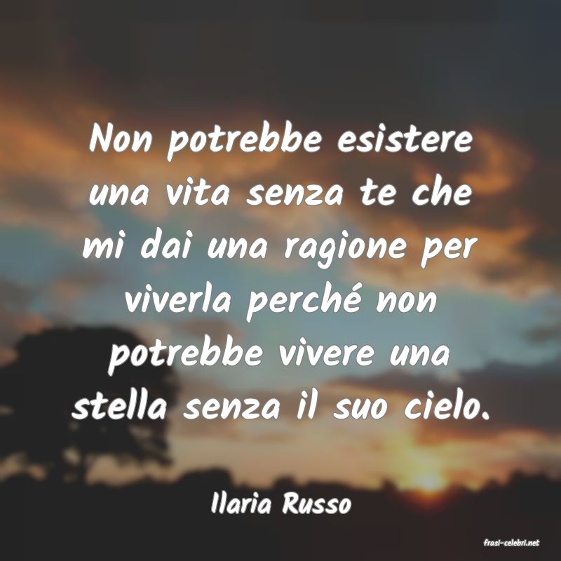 frasi di Ilaria Russo