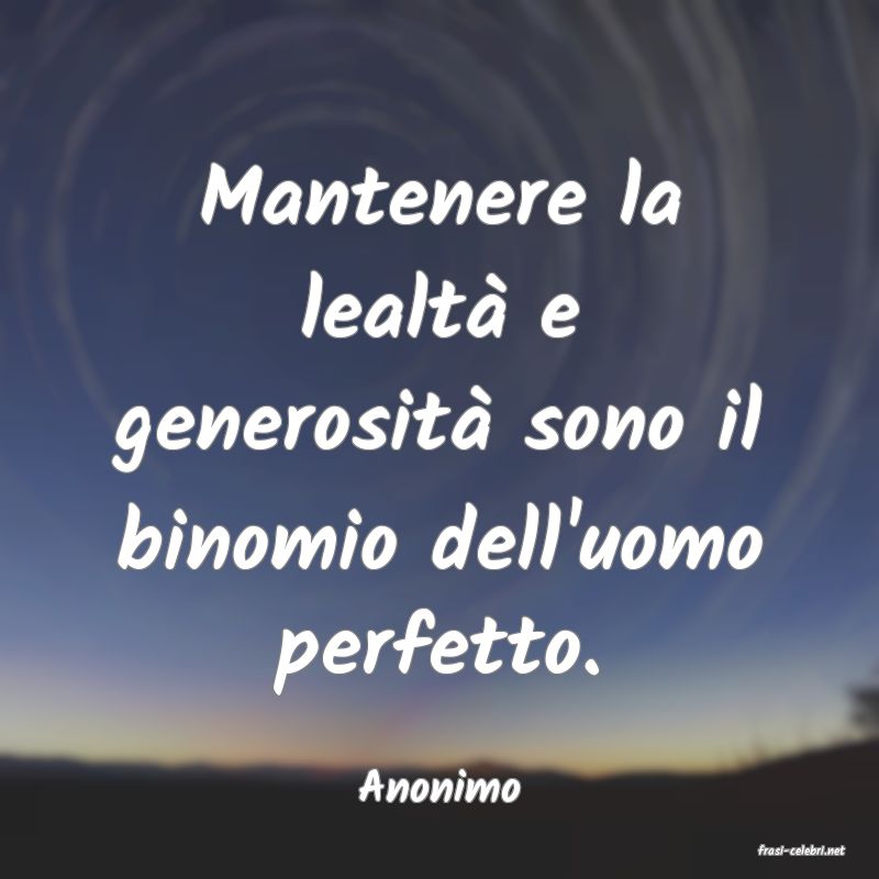 frasi di Anonimo