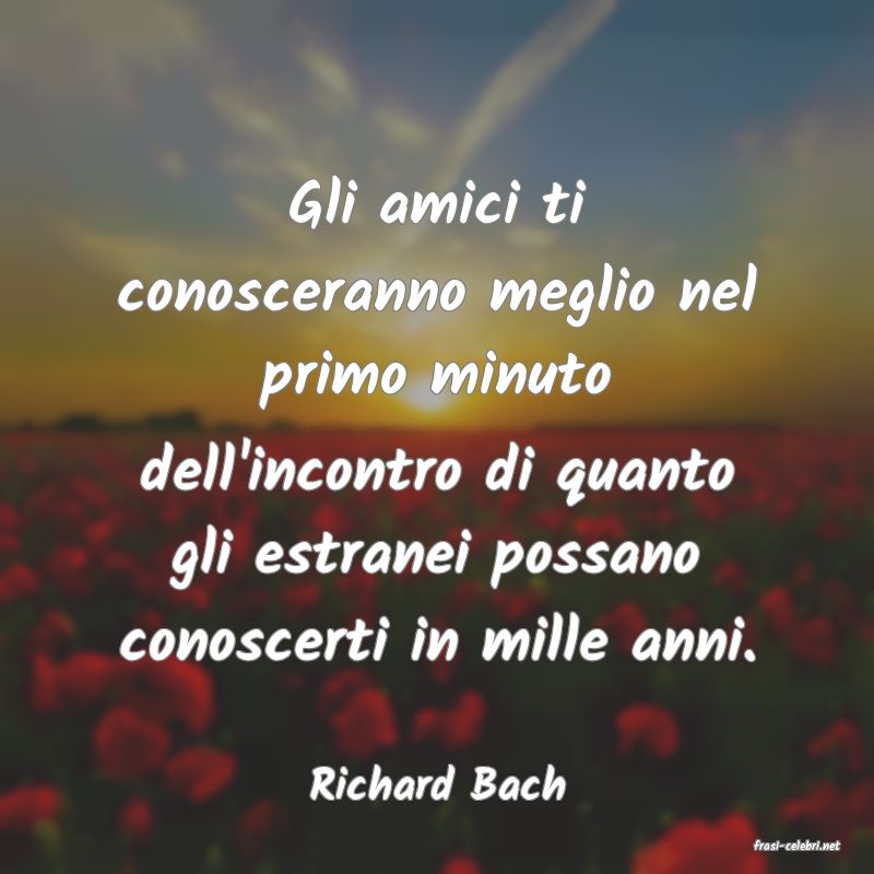 frasi di Richard Bach