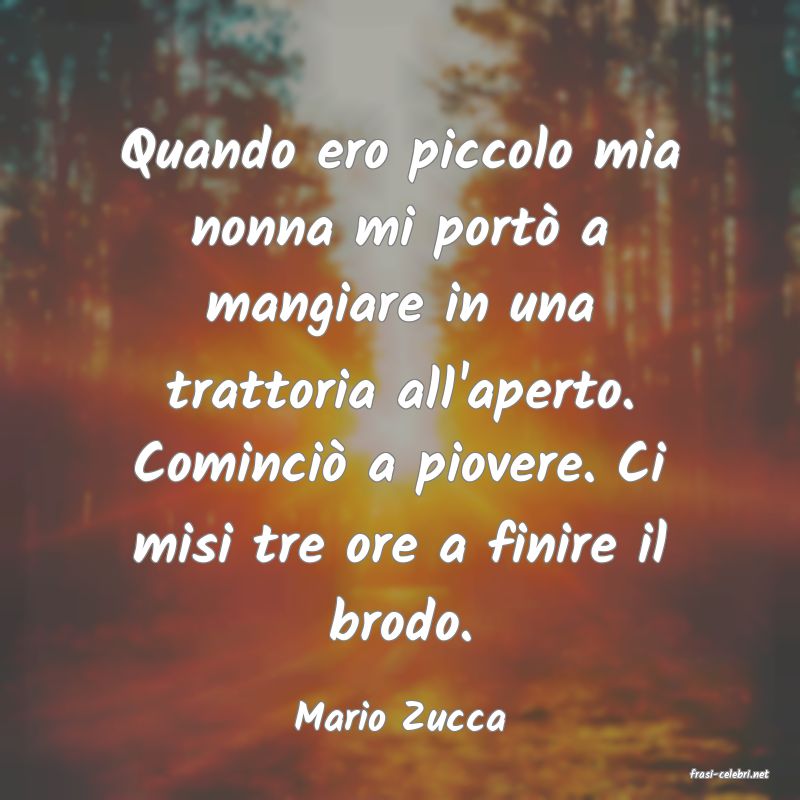 frasi di Mario Zucca