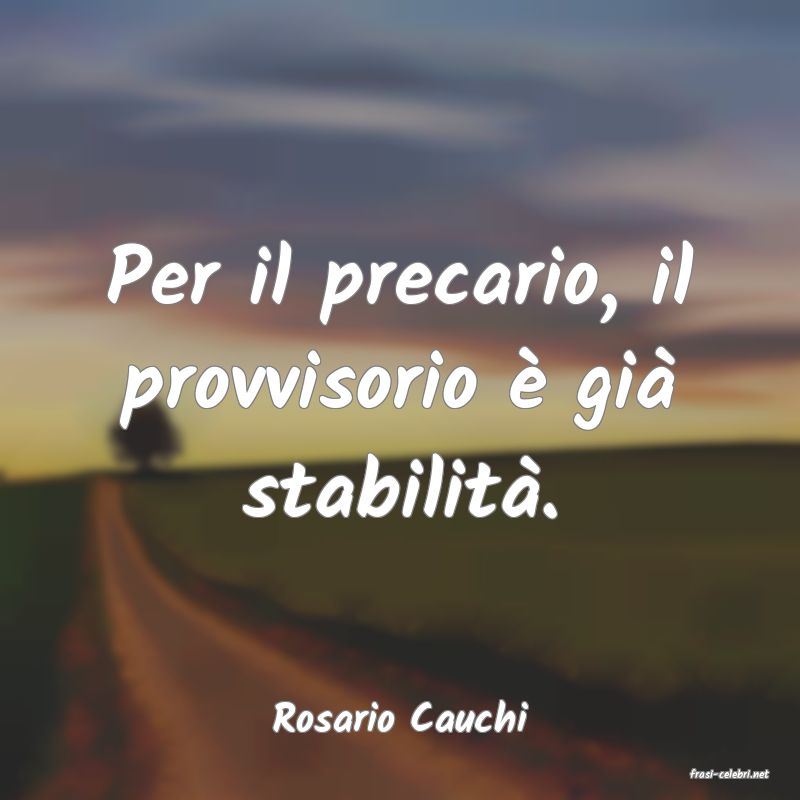 frasi di Rosario Cauchi