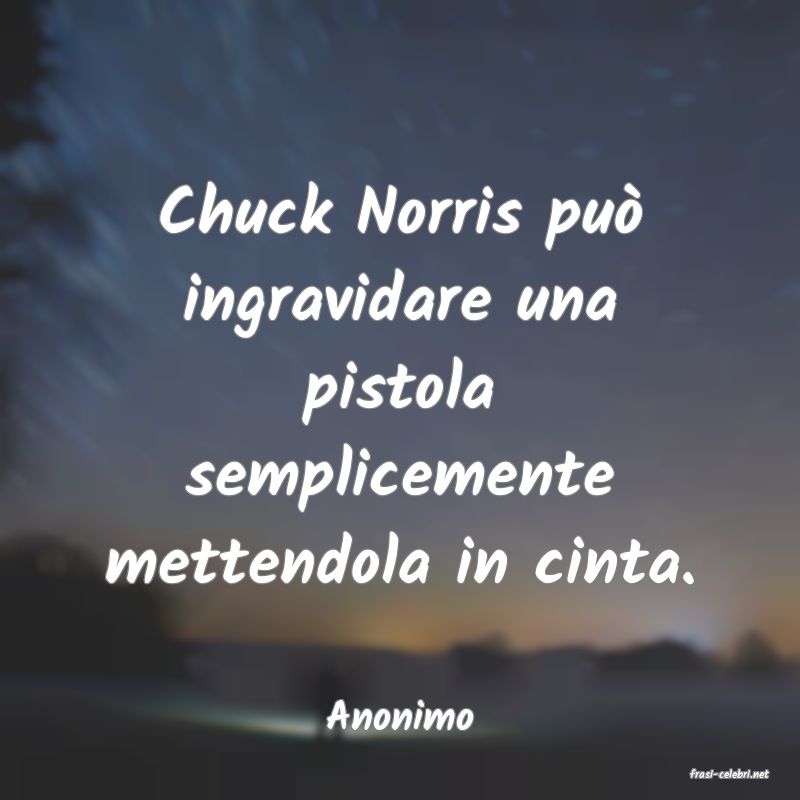 frasi di Anonimo