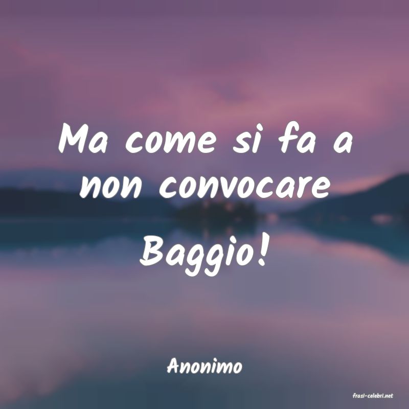 frasi di Anonimo