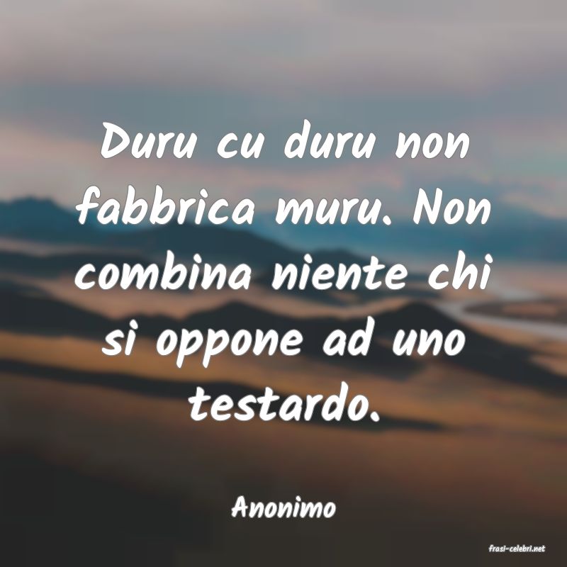 frasi di Anonimo