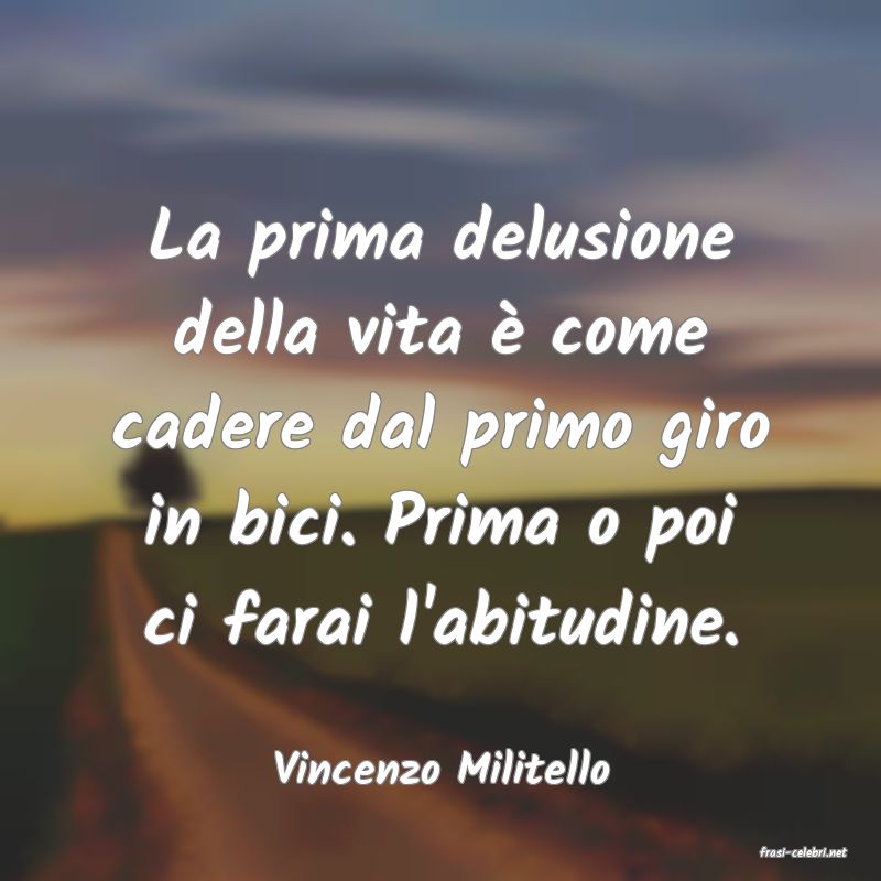 frasi di Vincenzo Militello