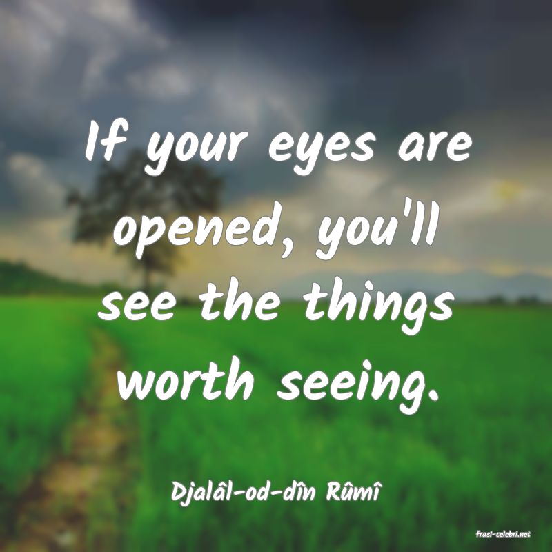 frasi di Djall-od-dn Rm