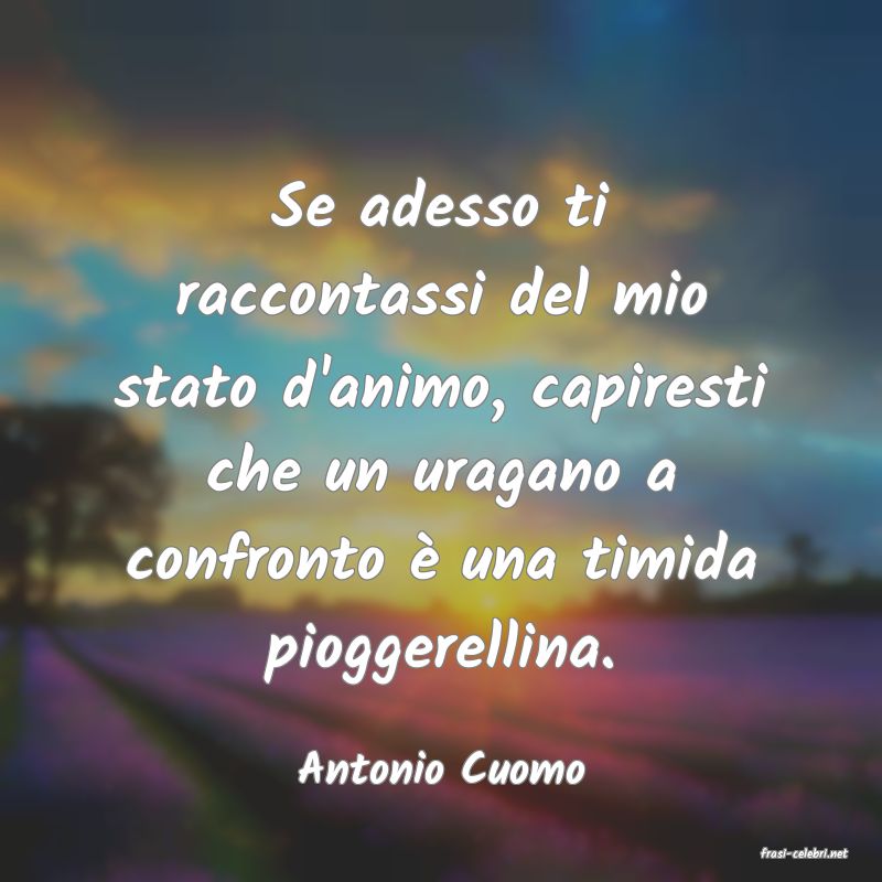 frasi di  Antonio Cuomo

