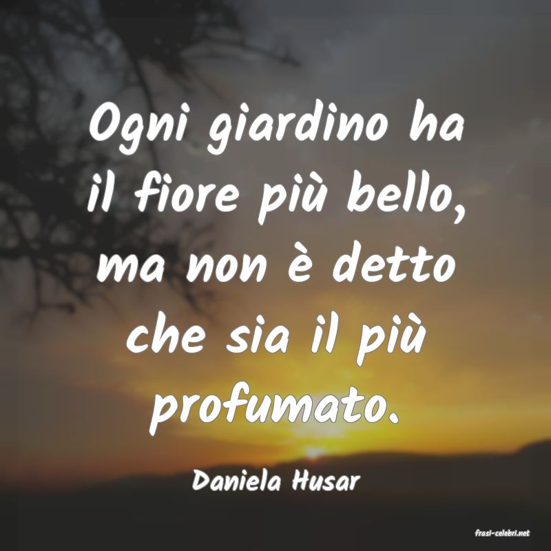 frasi di  Daniela Husar
