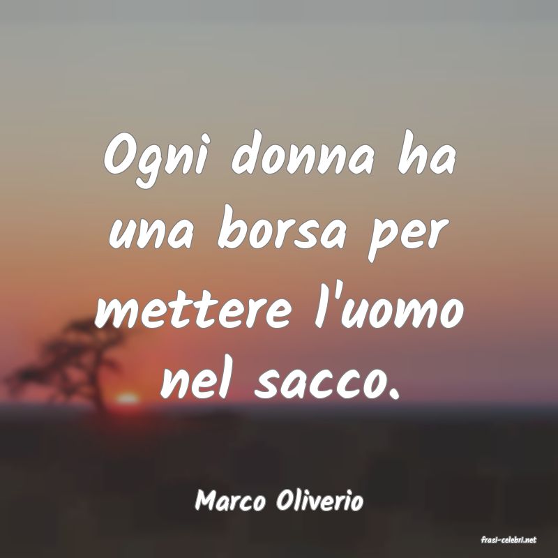 frasi di Marco Oliverio