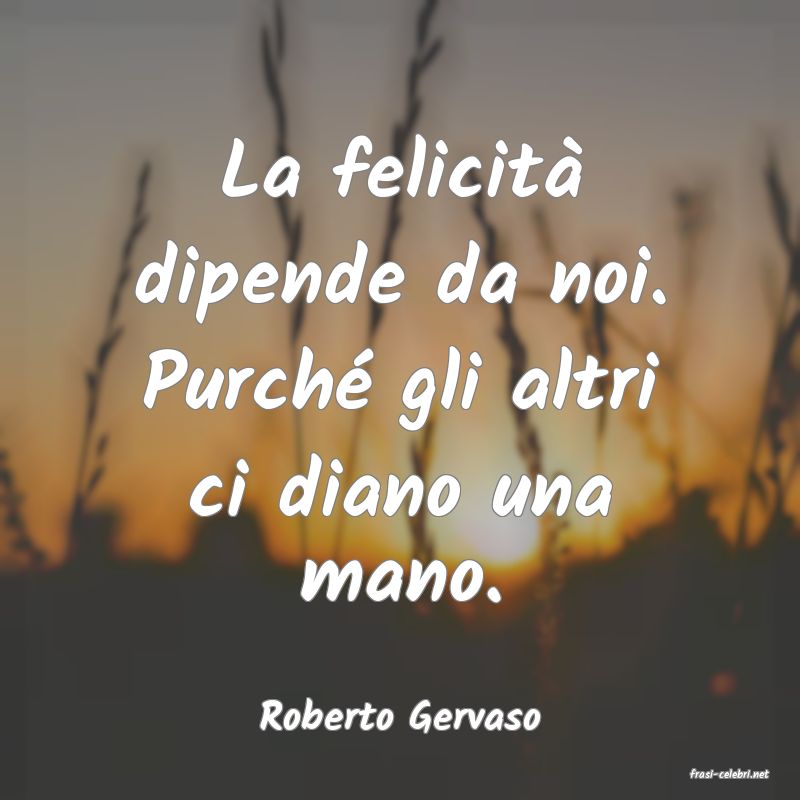 frasi di Roberto Gervaso