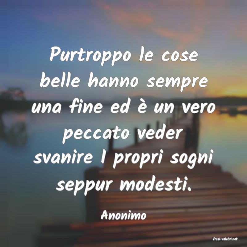 frasi di  Anonimo
