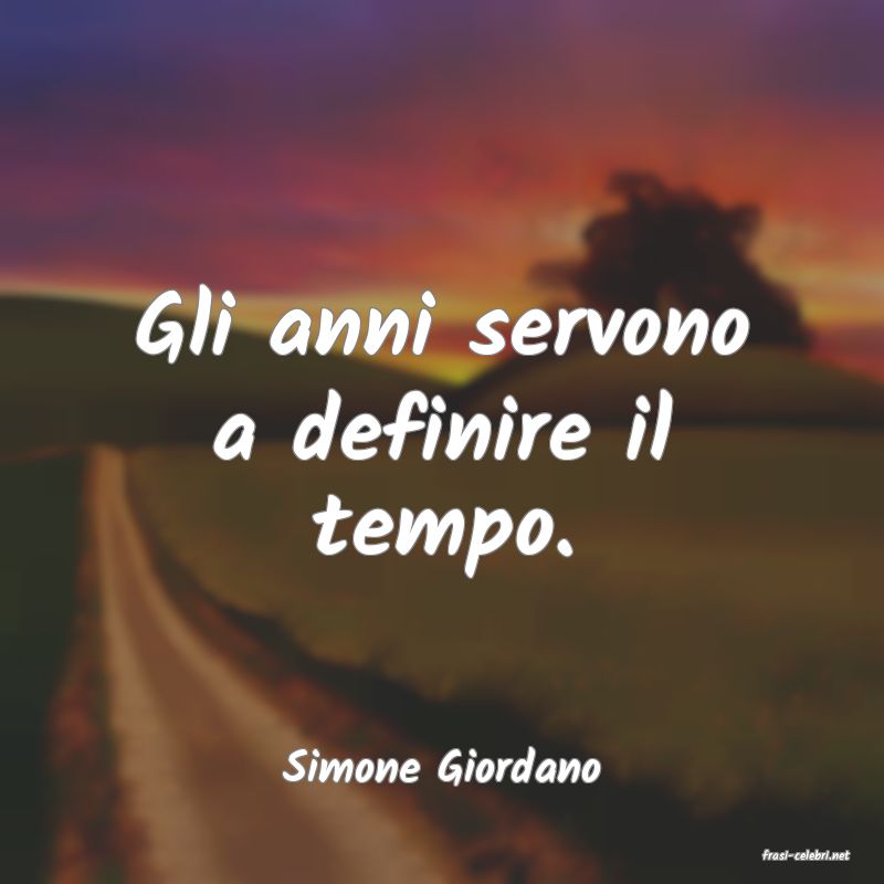 frasi di  Simone Giordano
